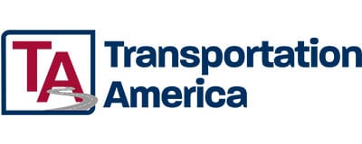 Transportation America